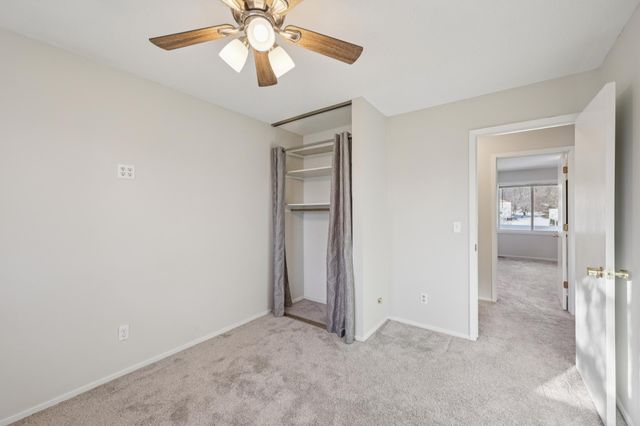 13621 Heather Hills Drive, Burnsville, MN 55337