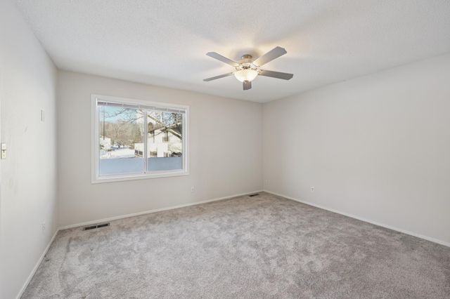 13621 Heather Hills Drive, Burnsville, MN 55337