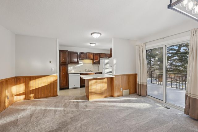 13621 Heather Hills Drive, Burnsville, MN 55337