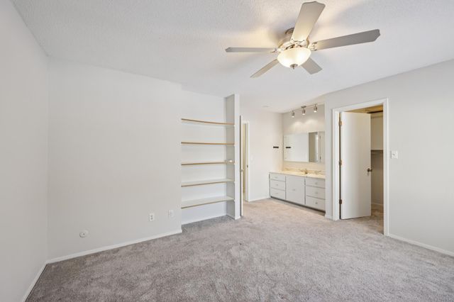 13621 Heather Hills Drive, Burnsville, MN 55337