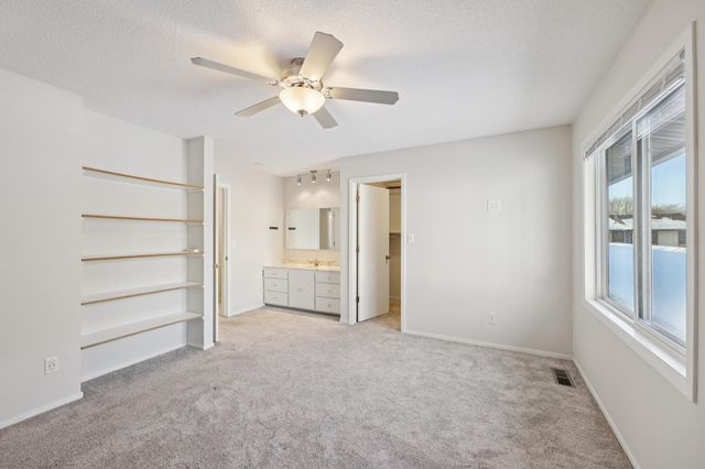 13621 Heather Hills Drive, Burnsville, MN 55337