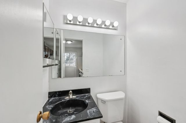 13621 Heather Hills Drive, Burnsville, MN 55337