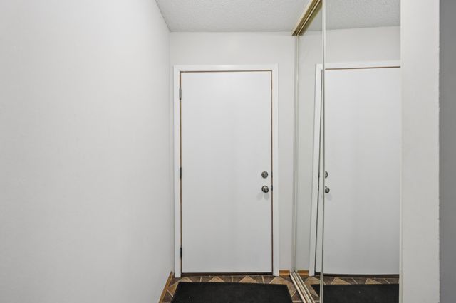 13621 Heather Hills Drive, Burnsville, MN 55337