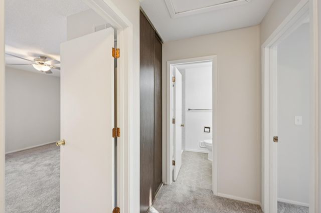 13621 Heather Hills Drive, Burnsville, MN 55337