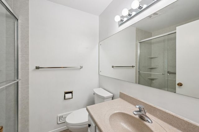 13621 Heather Hills Drive, Burnsville, MN 55337