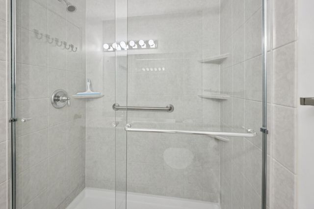 13621 Heather Hills Drive, Burnsville, MN 55337