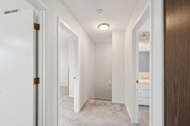 13621 Heather Hills Drive, Burnsville, MN 55337