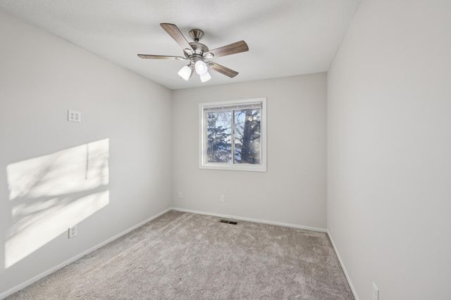 13621 Heather Hills Drive, Burnsville, MN 55337