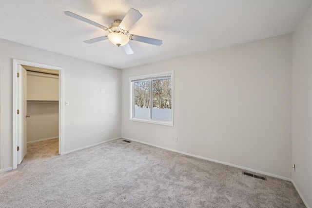 13621 Heather Hills Drive, Burnsville, MN 55337