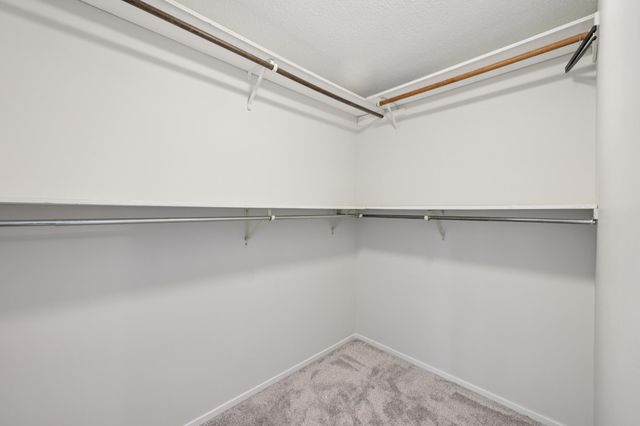 13621 Heather Hills Drive, Burnsville, MN 55337