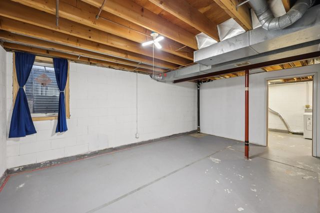 13621 Heather Hills Drive, Burnsville, MN 55337