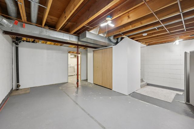 13621 Heather Hills Drive, Burnsville, MN 55337