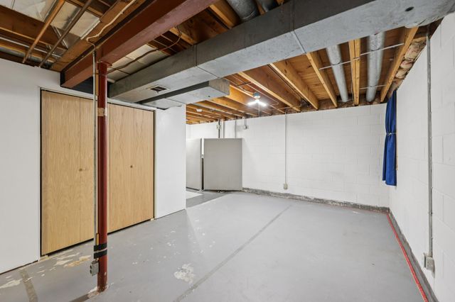 13621 Heather Hills Drive, Burnsville, MN 55337