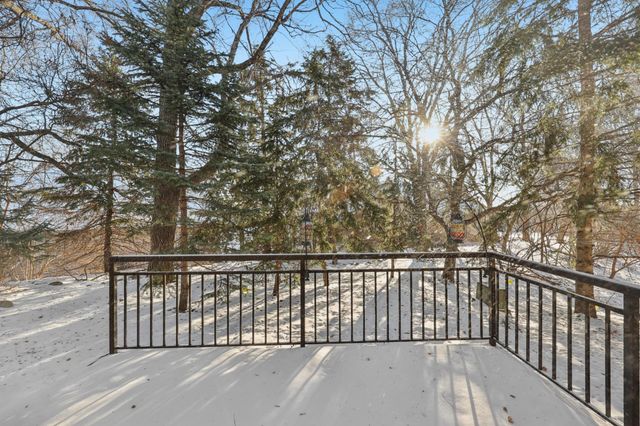 13621 Heather Hills Drive, Burnsville, MN 55337