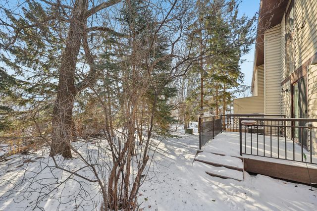 13621 Heather Hills Drive, Burnsville, MN 55337