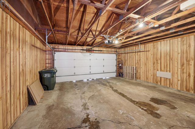 13621 Heather Hills Drive, Burnsville, MN 55337