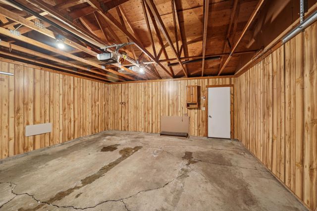 13621 Heather Hills Drive, Burnsville, MN 55337