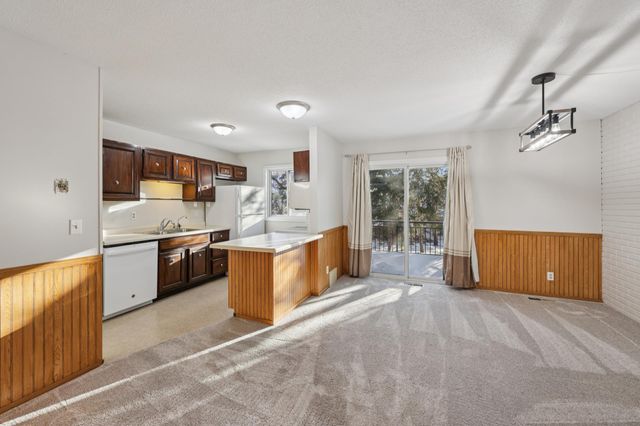 13621 Heather Hills Drive, Burnsville, MN 55337