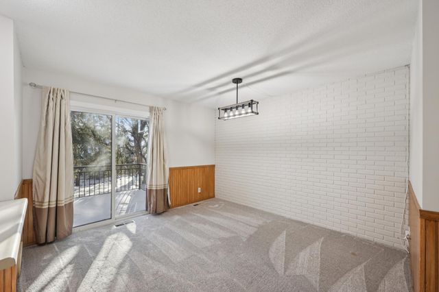 13621 Heather Hills Drive, Burnsville, MN 55337