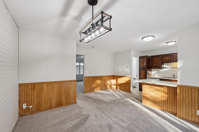 13621 Heather Hills Drive, Burnsville, MN 55337