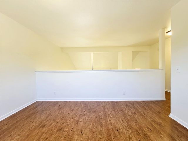 7400 Muffin DR, Austin, TX 78724