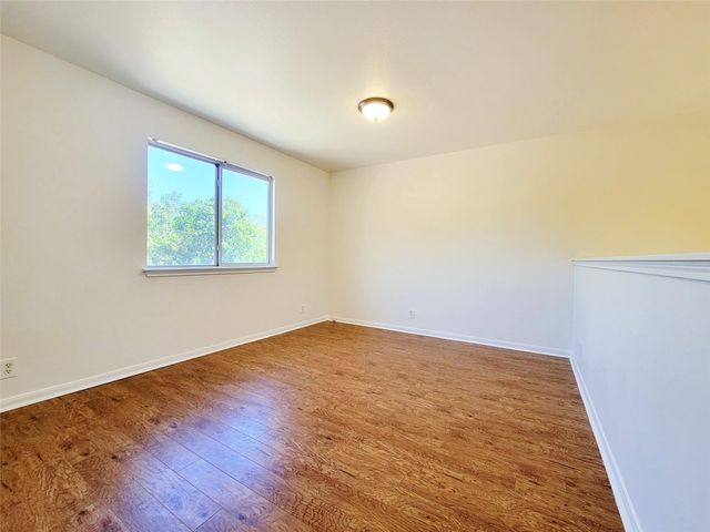 7400 Muffin DR, Austin, TX 78724