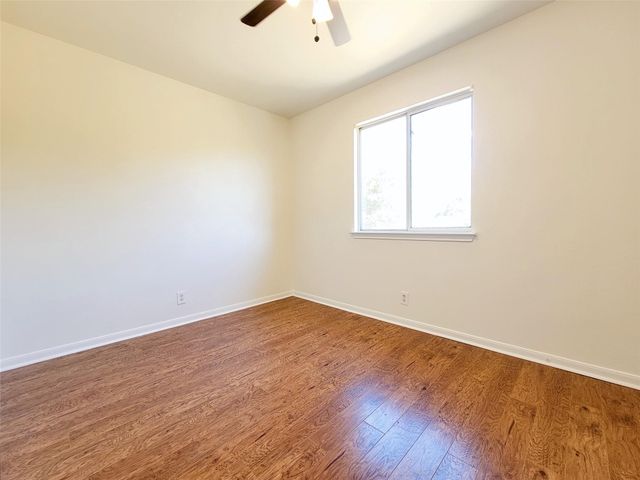 7400 Muffin DR, Austin, TX 78724
