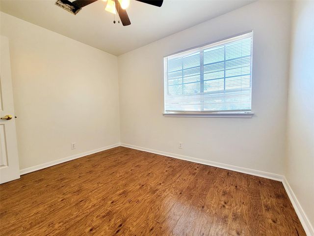 7400 Muffin DR, Austin, TX 78724