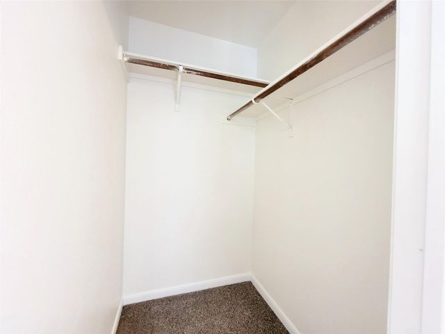7400 Muffin DR, Austin, TX 78724