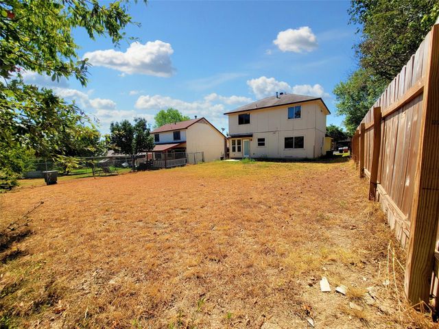 7400 Muffin DR, Austin, TX 78724