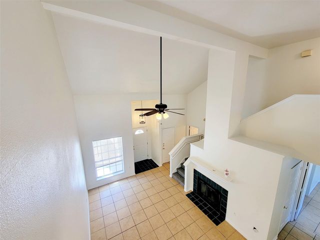7400 Muffin DR, Austin, TX 78724