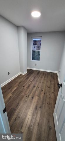 3302 GWYNNS FALLS PKWY, Baltimore, MD 21216