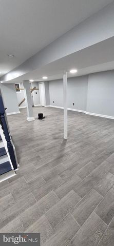 3302 GWYNNS FALLS PKWY, Baltimore, MD 21216