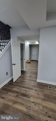 3302 GWYNNS FALLS PKWY, Baltimore, MD 21216