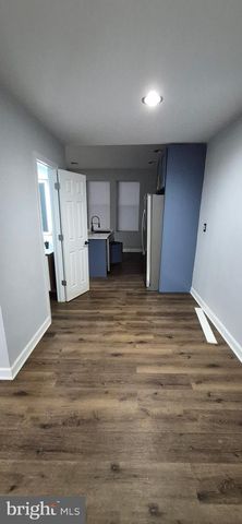 3302 GWYNNS FALLS PKWY, Baltimore, MD 21216