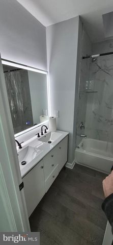 3302 GWYNNS FALLS PKWY, Baltimore, MD 21216