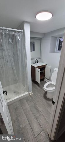 3302 GWYNNS FALLS PKWY, Baltimore, MD 21216