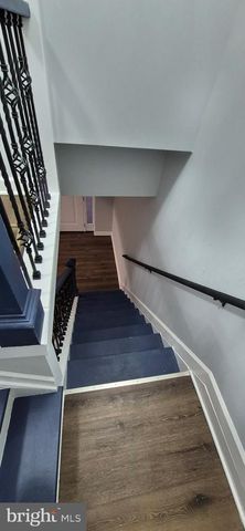 3302 GWYNNS FALLS PKWY, Baltimore, MD 21216