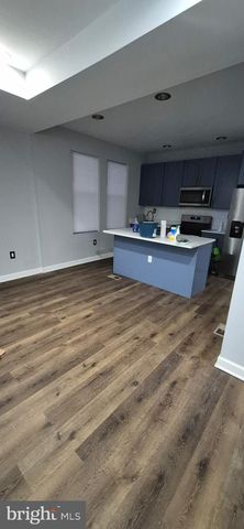 3302 GWYNNS FALLS PKWY, Baltimore, MD 21216