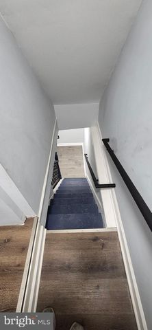 3302 GWYNNS FALLS PKWY, Baltimore, MD 21216