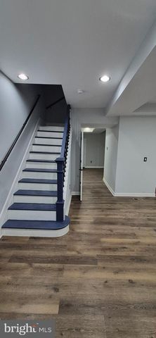 3302 GWYNNS FALLS PKWY, Baltimore, MD 21216