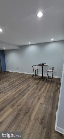 3302 GWYNNS FALLS PKWY, Baltimore, MD 21216