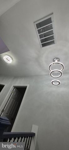 3302 GWYNNS FALLS PKWY, Baltimore, MD 21216