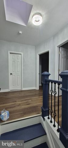 3302 GWYNNS FALLS PKWY, Baltimore, MD 21216