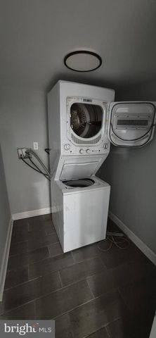 3302 GWYNNS FALLS PKWY, Baltimore, MD 21216