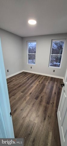 3302 GWYNNS FALLS PKWY, Baltimore, MD 21216