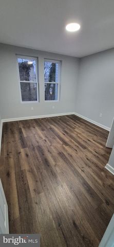 3302 GWYNNS FALLS PKWY, Baltimore, MD 21216