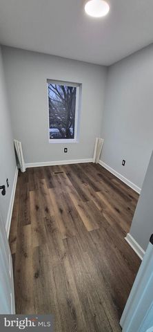 3302 GWYNNS FALLS PKWY, Baltimore, MD 21216