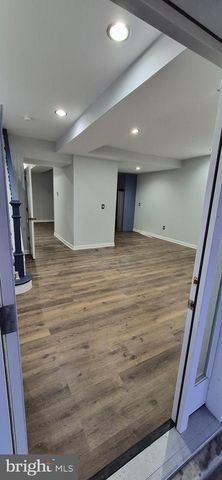 3302 GWYNNS FALLS PKWY, Baltimore, MD 21216