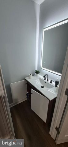 3302 GWYNNS FALLS PKWY, Baltimore, MD 21216